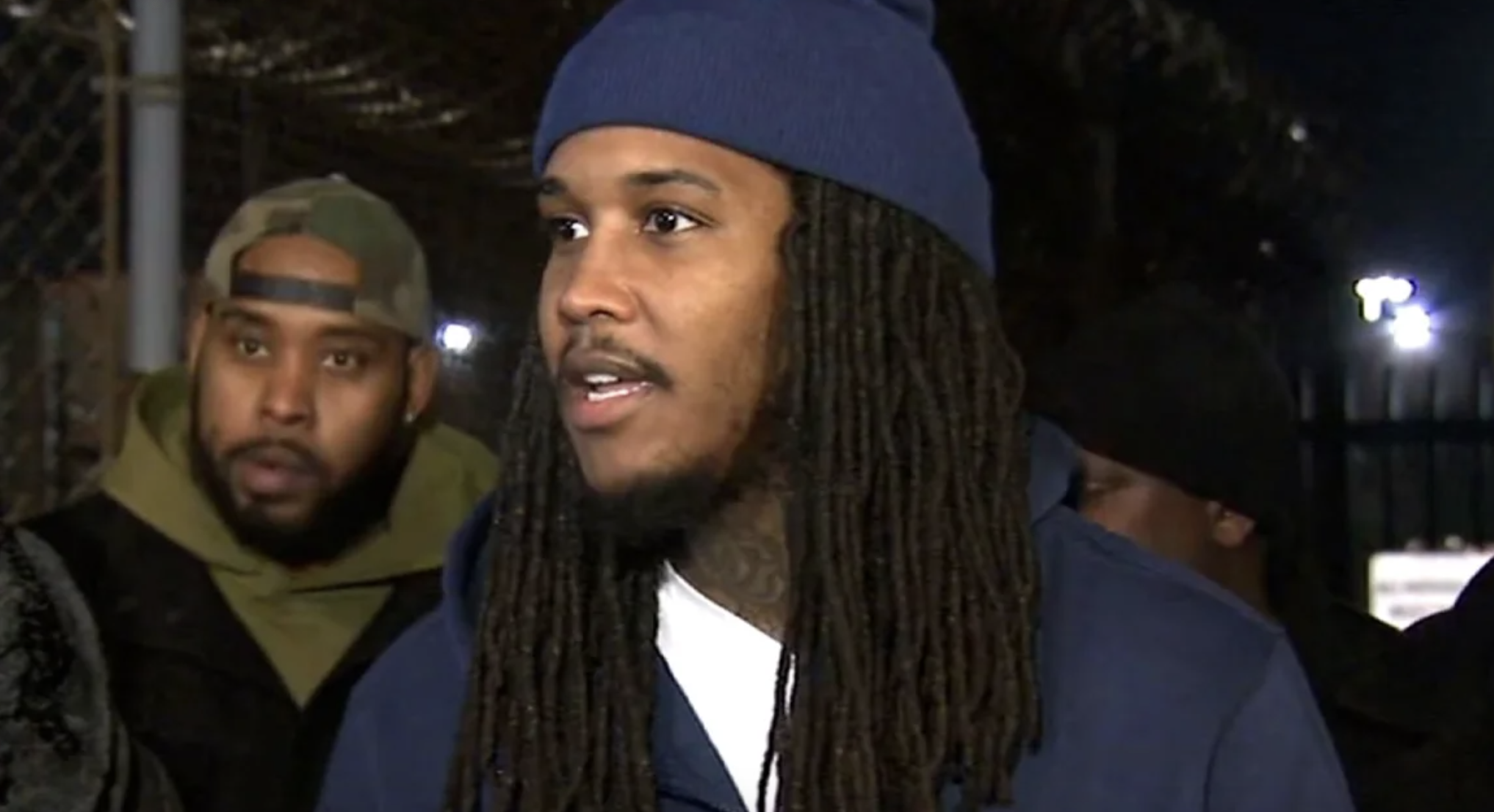 Screenshot 2023 12 21 at 11.06.55 AM